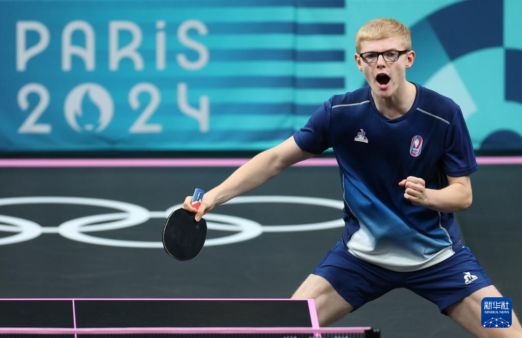 队友及家人 队友及家人