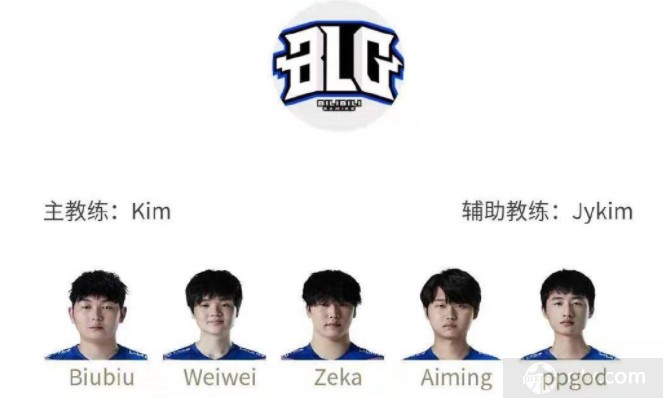 不断发展与 不断发展与