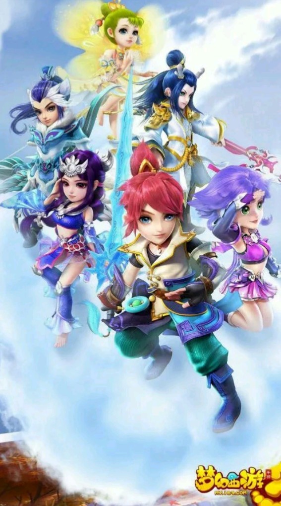 感到了一丝 感到了一丝