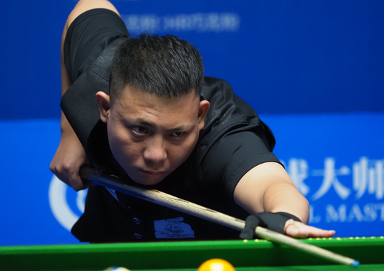 轮的挑战 轮的挑战