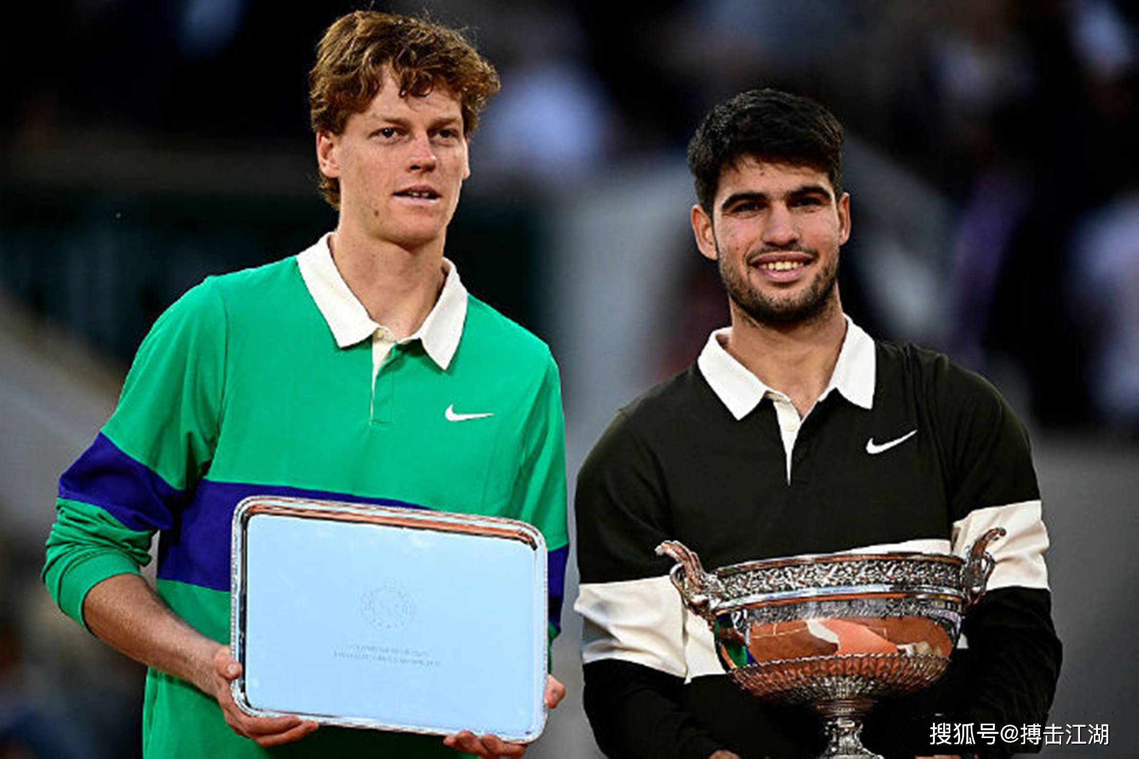 他开局几个 他开局几个