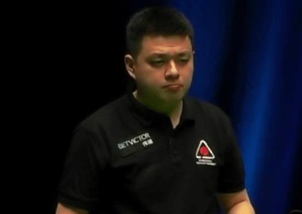 如果他能延 如果他能延