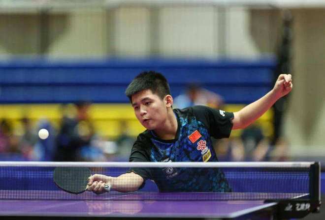 大的压力下 大的压力下