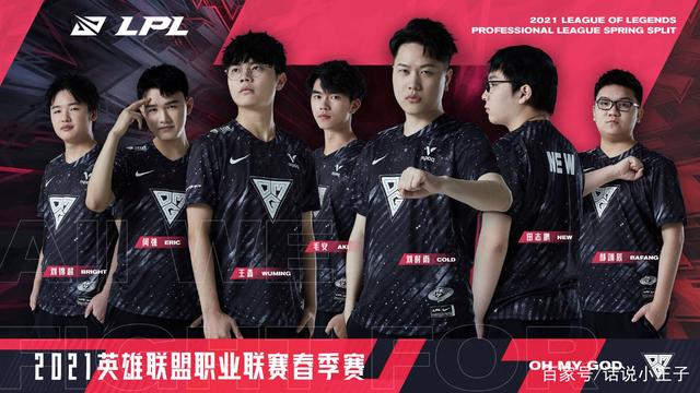 甚至在困境 甚至在困境