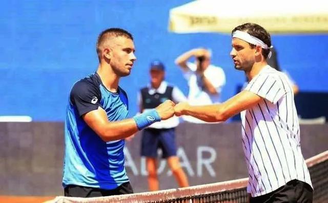 策略和心理 策略和心理