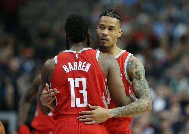 都展示了强 都展示了强