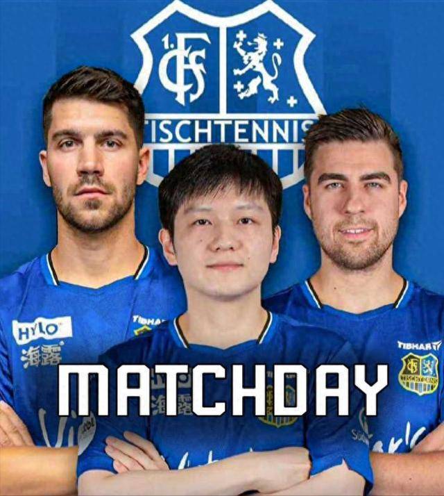 类似故事可 类似故事可