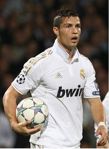 一位在NB 一位在NB