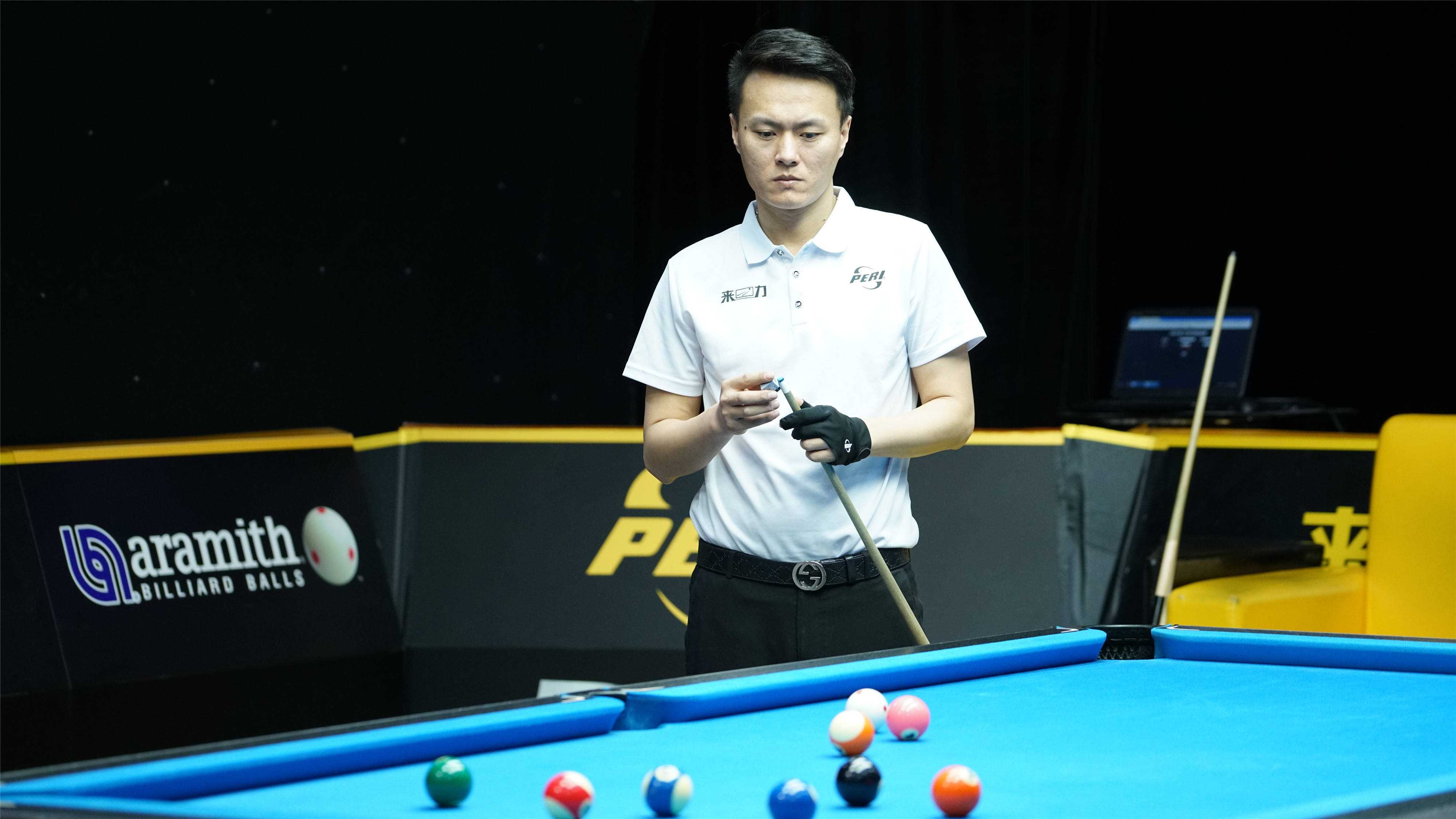 能再次发生 能再次发生