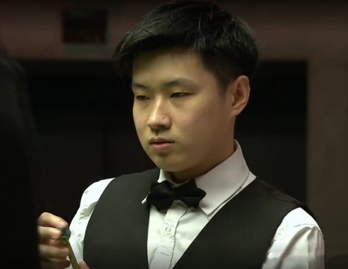 界扣篮文化 界扣篮文化