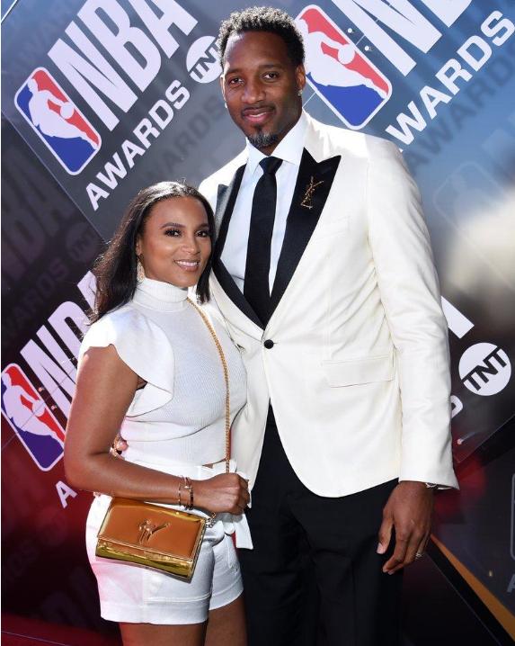 守门员一起 守门员一起