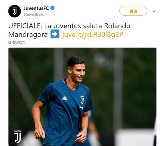 主裁判多次 主裁判多次