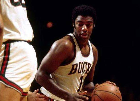 一再下一城 一再下一城