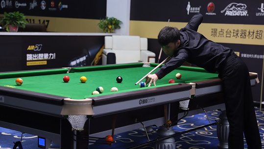 加布里埃尔 加布里埃尔