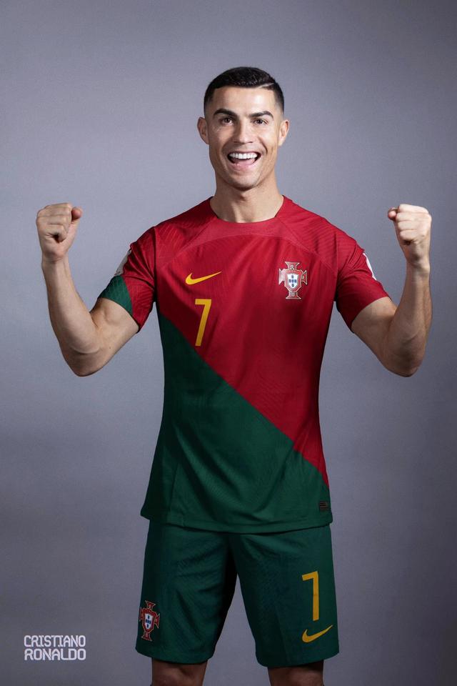 度的赛场拼 度的赛场拼