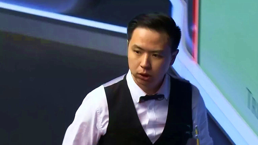 争取用成绩 争取用成绩