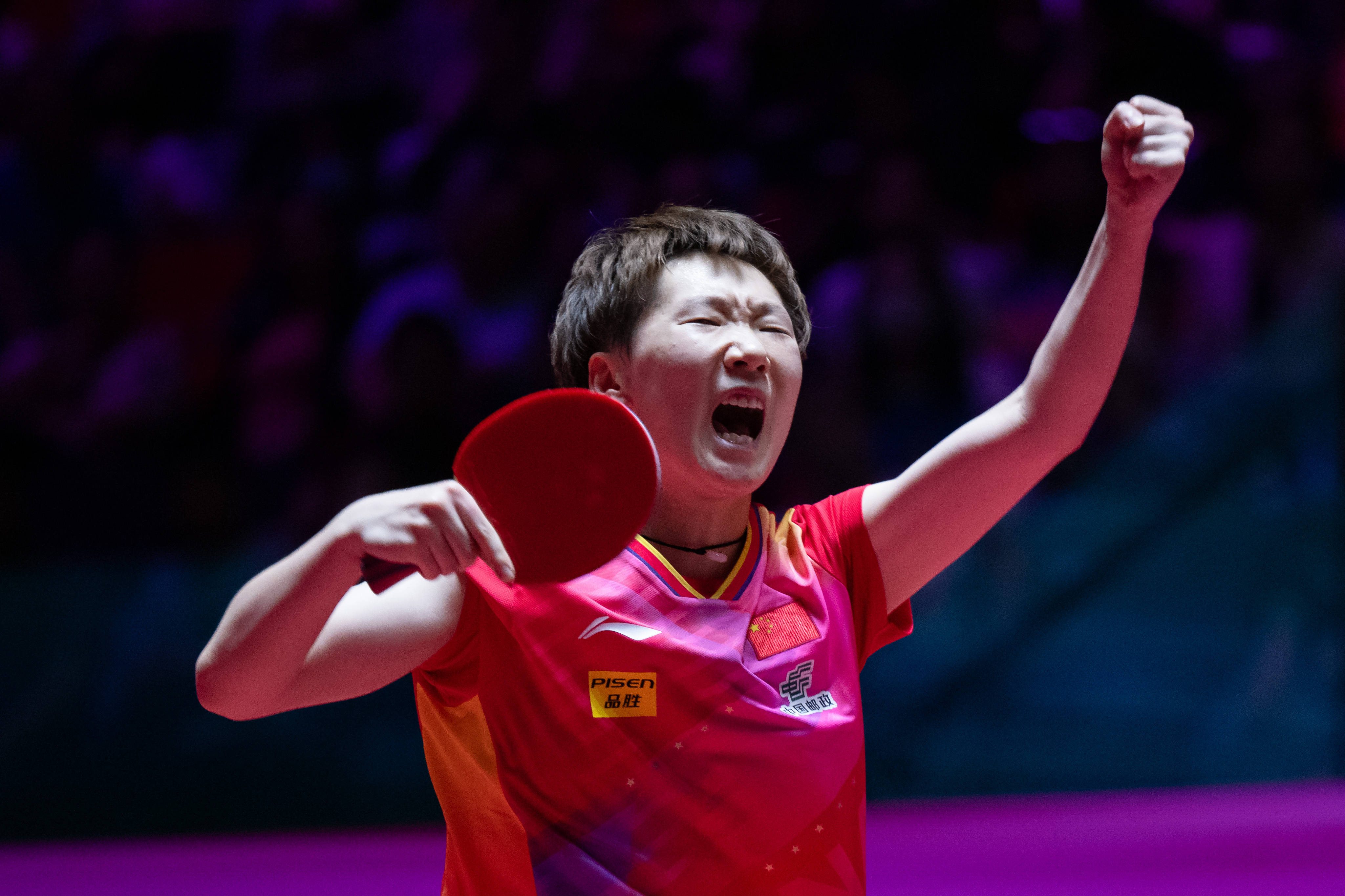 为了让判断 为了让判断