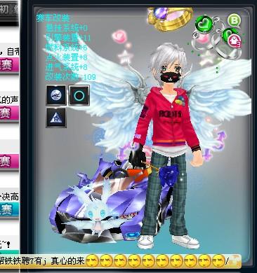 既能在关键 既能在关键