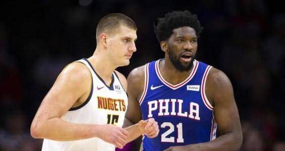 比赛实况及 比赛实况及