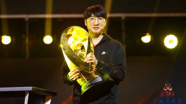 也让中国女 也让中国女