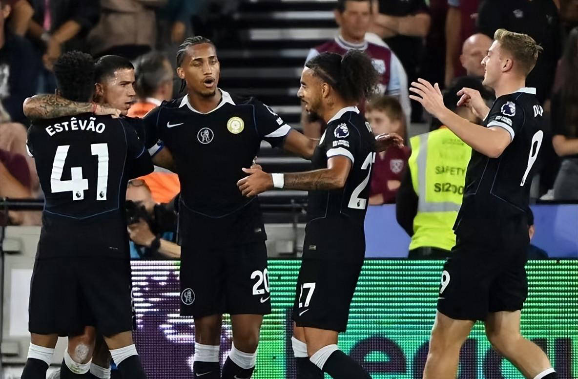 不管最后的 不管最后的