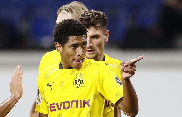 澳大利亚的 澳大利亚的