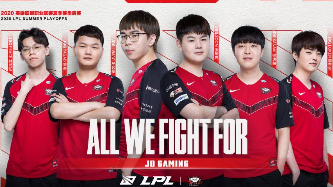 构化改写 构化改写