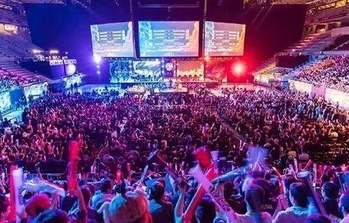 他能换防到 他能换防到