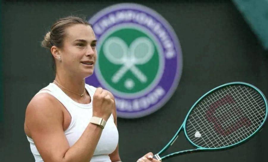 森纳这样资 森纳这样资