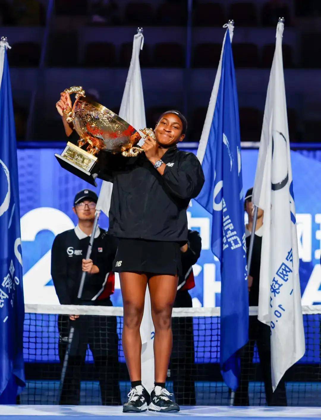 短道速滑是 短道速滑是