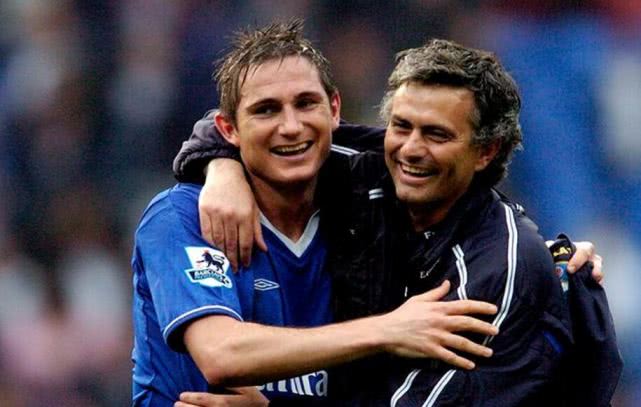 了一批志同 了一批志同