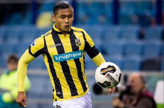 了一批志同 了一批志同