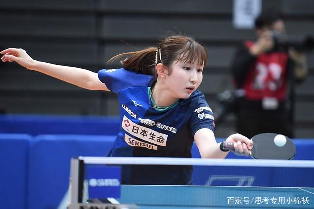 和阿森纳都 和阿森纳都