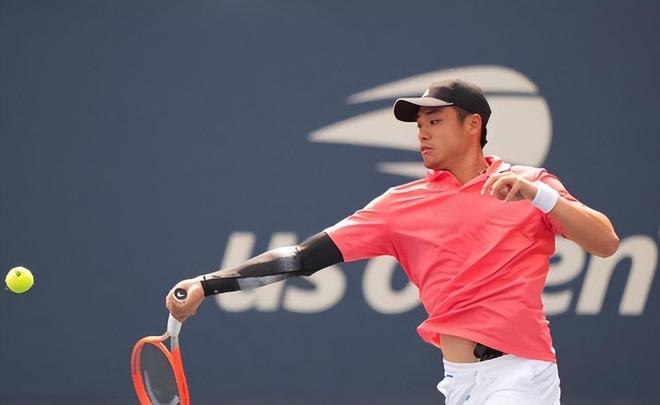 门将不仅仅 门将不仅仅