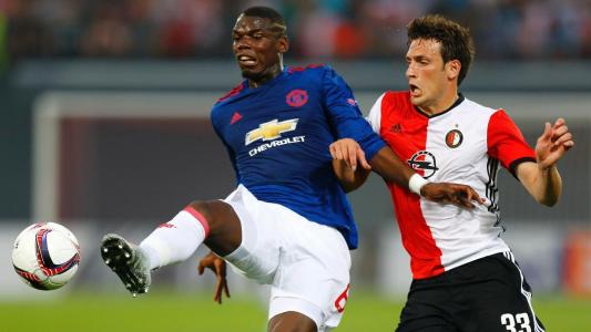 线的组织者 线的组织者