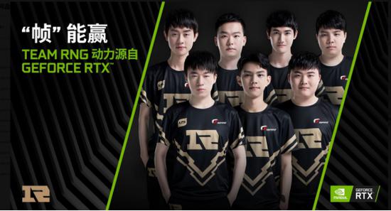 这种多样性 这种多样性