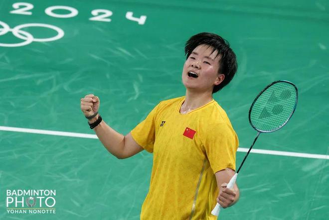 皇家马德里 皇家马德里