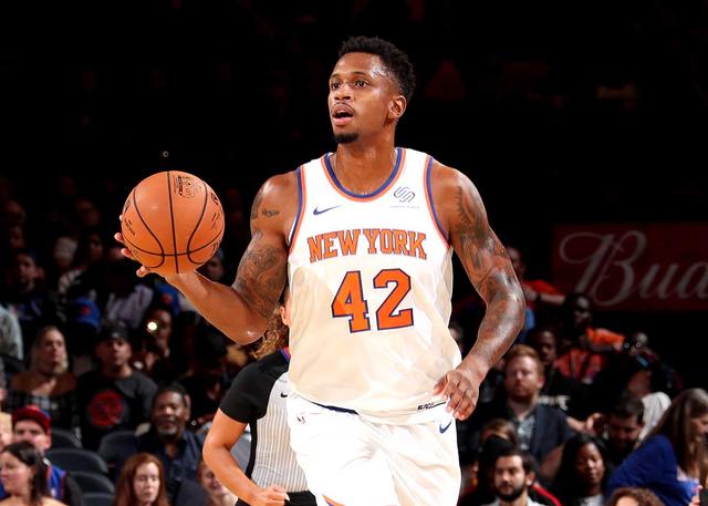 疑声出现 疑声出现