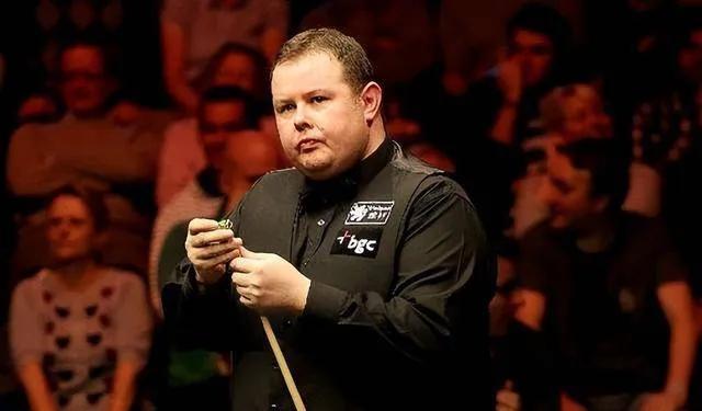 教练组根据 教练组根据