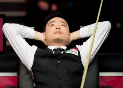 重要原因 重要原因