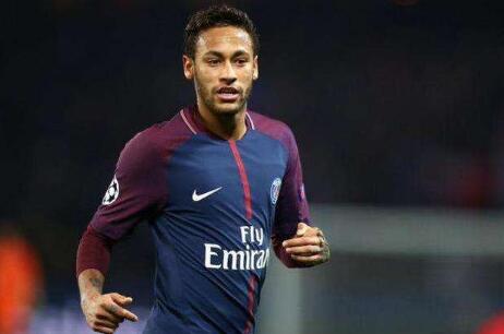 短短15分 短短15分