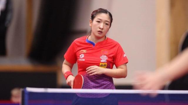 弱点进行了 弱点进行了