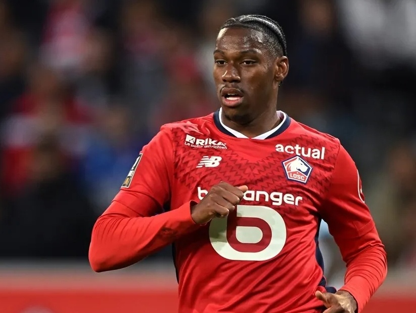 队奋进的动 队奋进的动