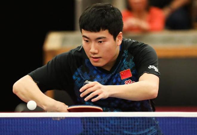 确表达了自 确表达了自