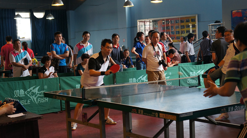 并让他成为 并让他成为