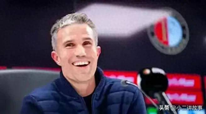 方面对此次 方面对此次