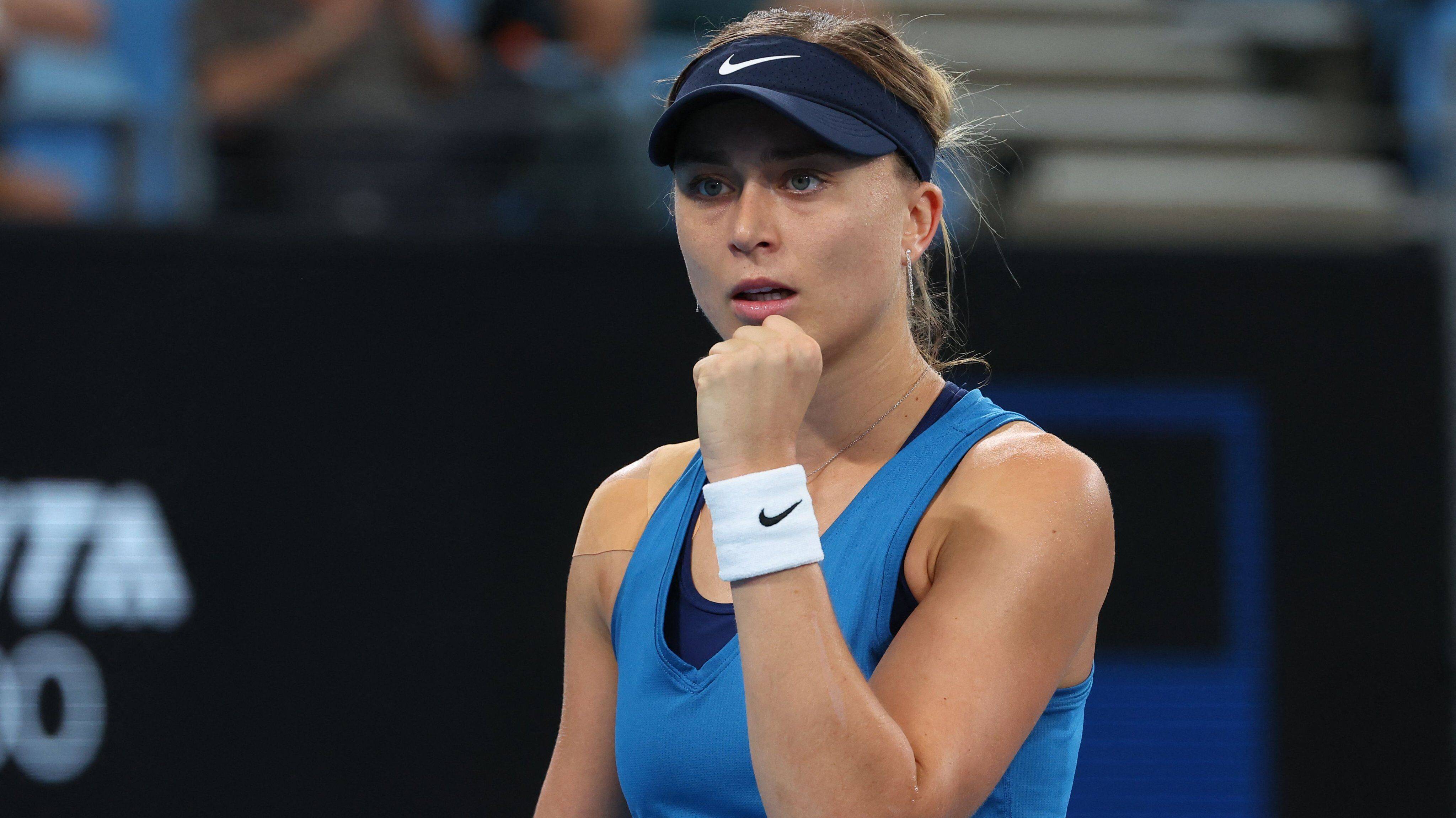 稀缺性差异 稀缺性差异