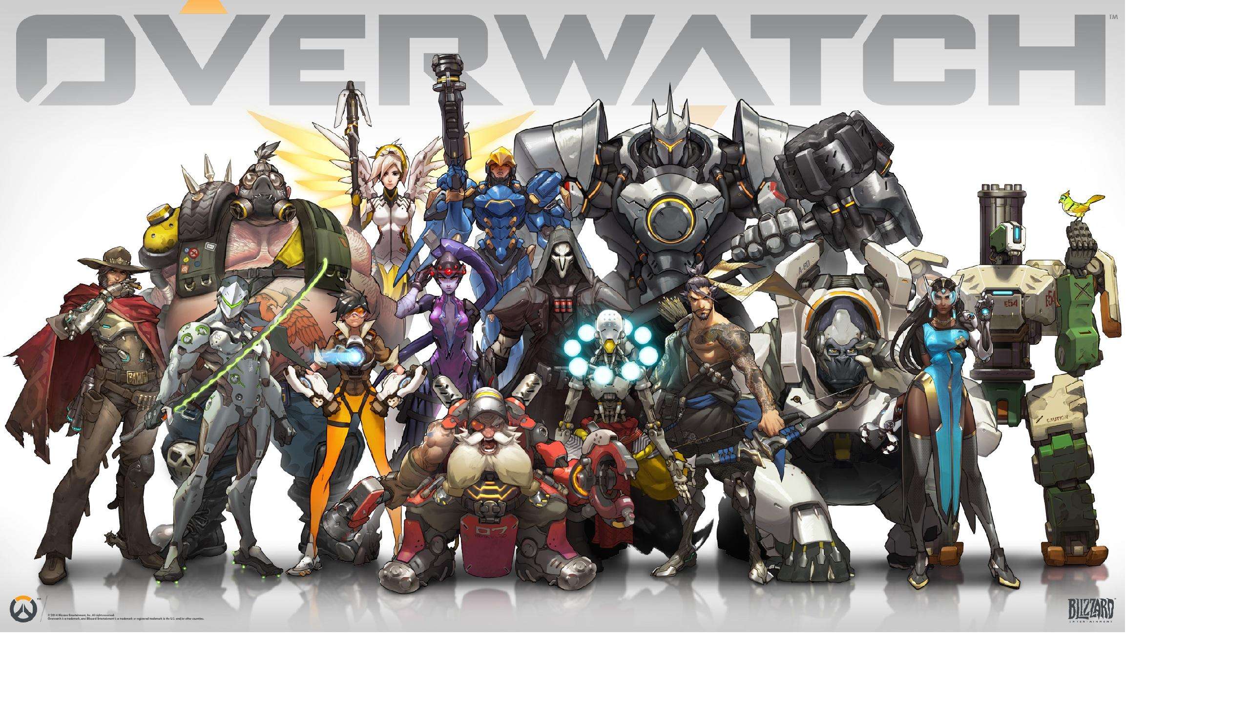 相关数据对 相关数据对