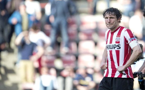 帮他成长 帮他成长